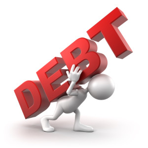 Bankruptcy